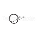 20201.4150 Bunn Tank Heater Kit, 1800W 120V