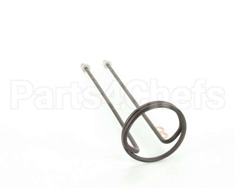 20201.4151 Bunn Tank Heater Kit, 1700W 120V