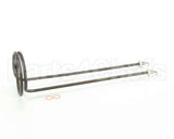 20201.4151 Bunn Tank Heater Kit, 1700W 120V