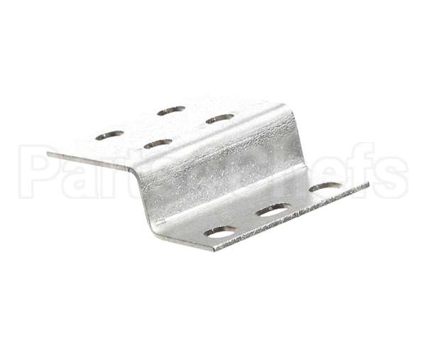 20201.4301 Bunn Bracket, Sol Valve Mtg