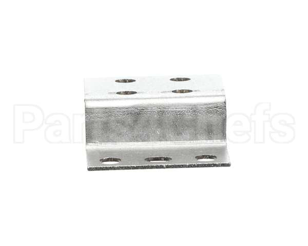 20201.4301 Bunn Bracket, Sol Valve Mtg