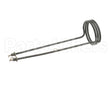 20201.6350 Bunn Tank Heater Kit, 3500W 208V