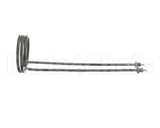 20201.6350 Bunn Tank Heater Kit, 3500W 208V