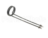20201.6350 Bunn Tank Heater Kit, 3500W 208V