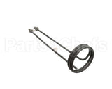 20201.6350 Bunn Tank Heater Kit, 3500W 208V