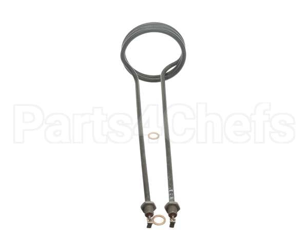 20201.6350 Bunn Tank Heater Kit, 3500W 208V