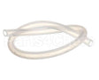 2020134 Antunes Tube, Silicone 3/16 Id X