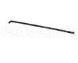 20201902 Goodman Drain Hose