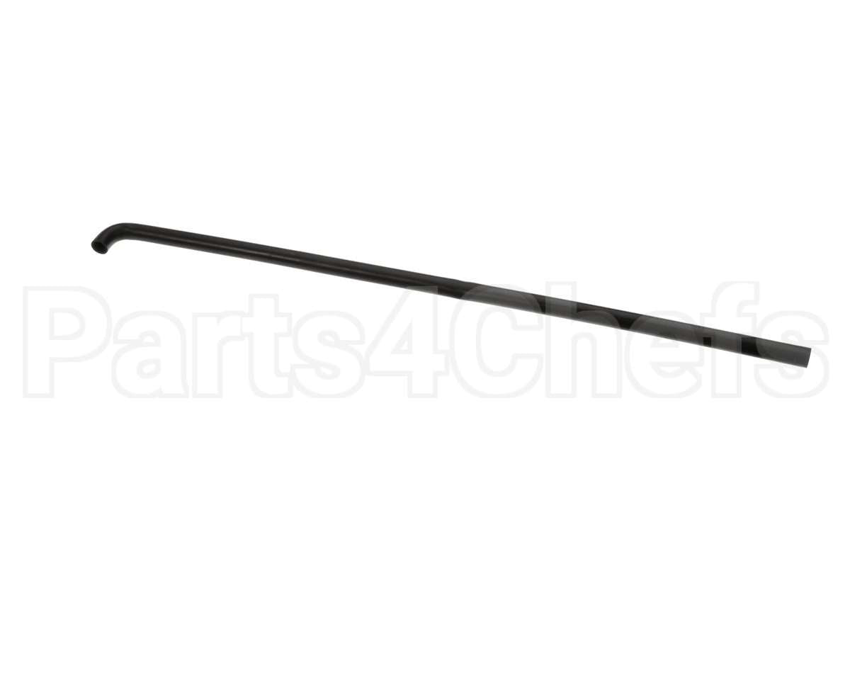 20201902 Goodman Drain Hose