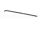 20201902 Goodman Drain Hose