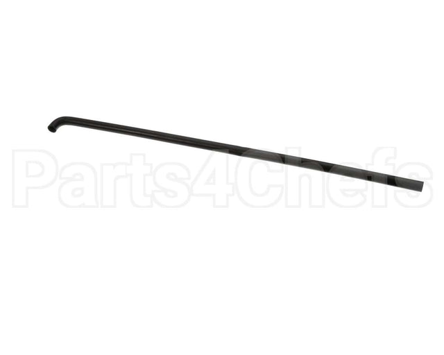 20201902 Goodman Drain Hose