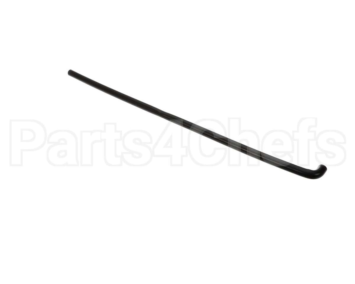 20201902 Goodman Drain Hose