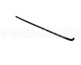 20201902 Goodman Drain Hose