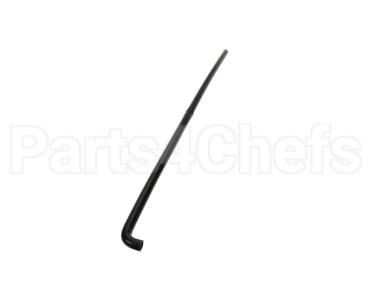 20201902 Goodman Drain Hose