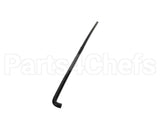20201902 Goodman Drain Hose