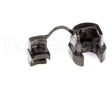 202025 Follett Bushing Strain Relief