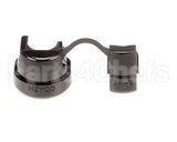 202025 Follett Bushing Strain Relief