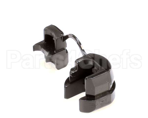 202025 Follett Bushing Strain Relief