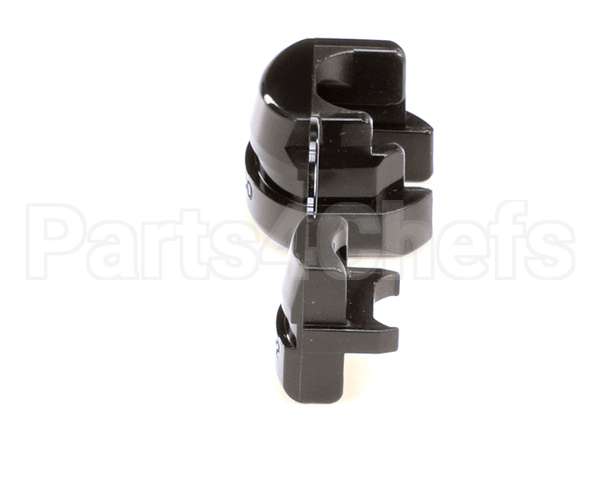202025 Follett Bushing Strain Relief