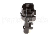 202025 Follett Bushing Strain Relief
