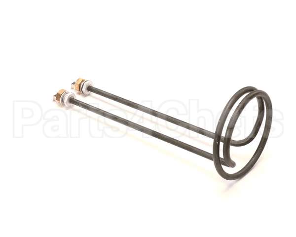 202025 Newco Tank Elem. 1750W, 120V Gk