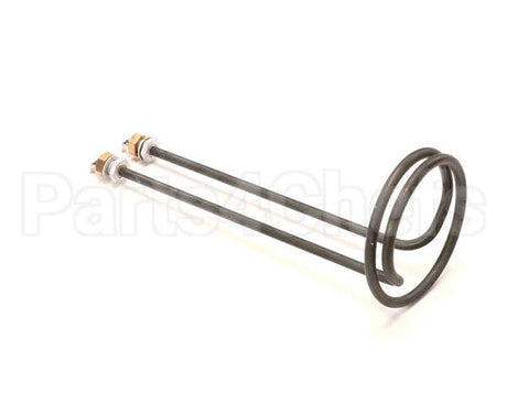 202025 Newco Tank Elem. 1750W, 120V Gk