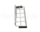 2020254 Bki Bracket, Filter, Control Panel, S