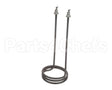 202027-10 Newco Element Main 3500W 240V