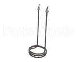 202027-10 Newco Element Main 3500W 240V