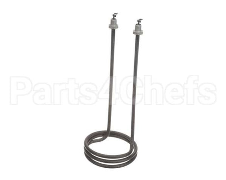 202027-10 Newco Element Main 3500W 240V