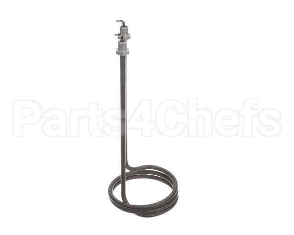 202027-10 Newco Element Main 3500W 240V