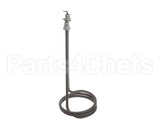 202027-10 Newco Element Main 3500W 240V