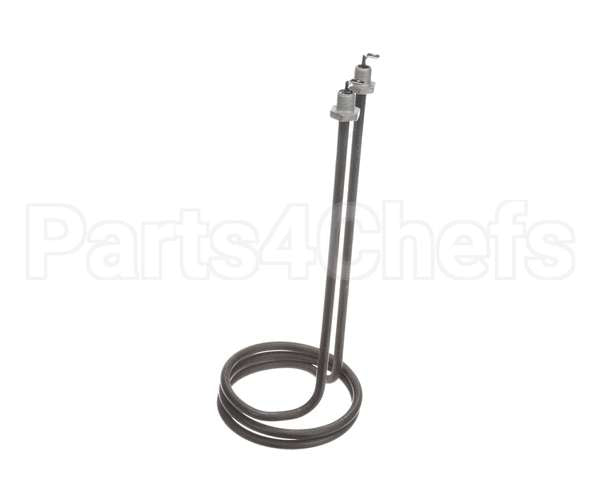 202027-10 Newco Element Main 3500W 240V