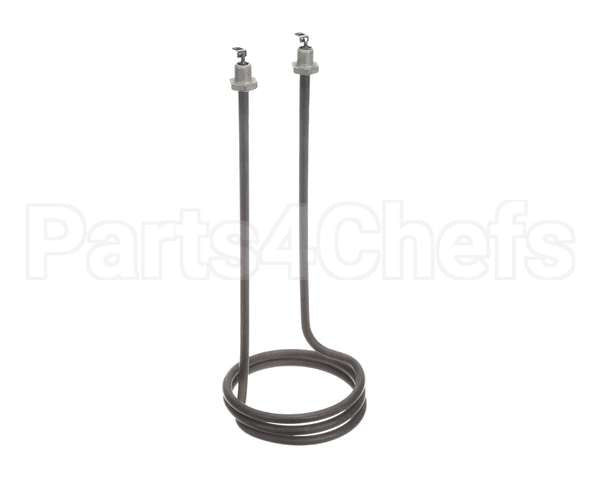 202027-10 Newco Element Main 3500W 240V