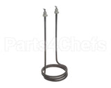 202027-10 Newco Element Main 3500W 240V