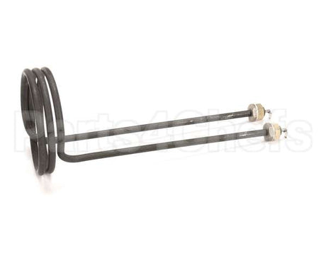 202027 Newco Tank Elem. 3500W 240V Nk&Gk