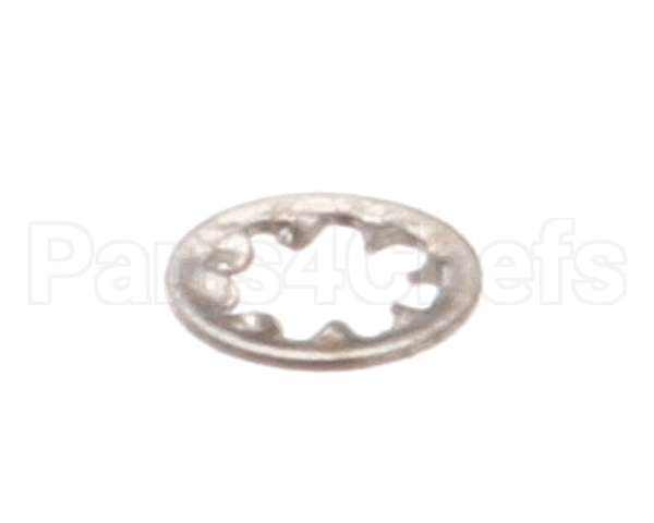 20203.0100 Bunn Lock Washer, Intl Tooth-Sst #8