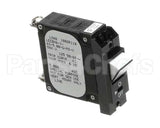 202031 Stoelting Breaker; Circuit 5.0 Amp