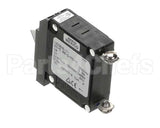 202031 Stoelting Breaker; Circuit 5.0 Amp