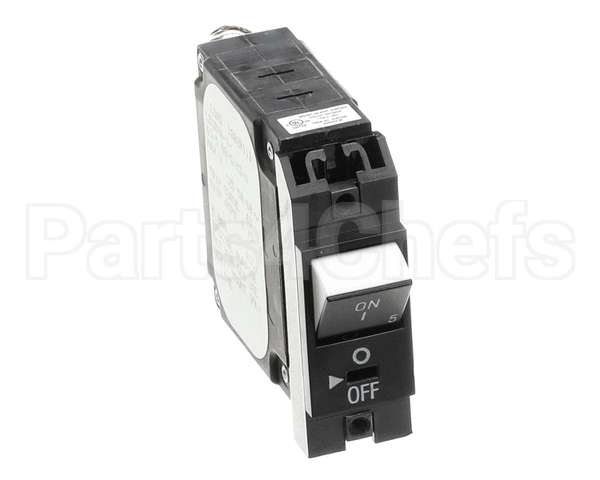 202031 Stoelting Breaker; Circuit 5.0 Amp