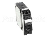 202031 Stoelting Breaker; Circuit 5.0 Amp