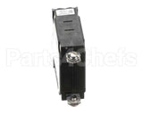 202031 Stoelting Breaker; Circuit 5.0 Amp