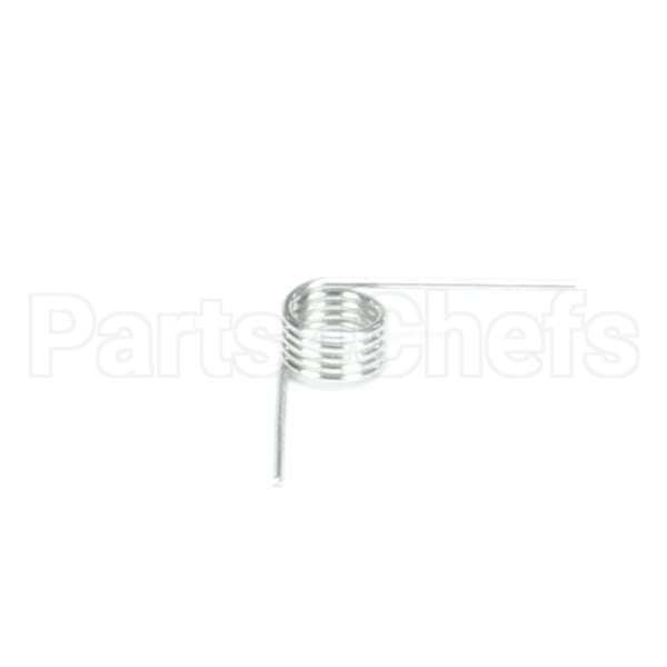 20204.1100 Compatible Bunn Spring, Dechaffer