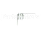 20204.1100 Bunn Spring, Dechaffer