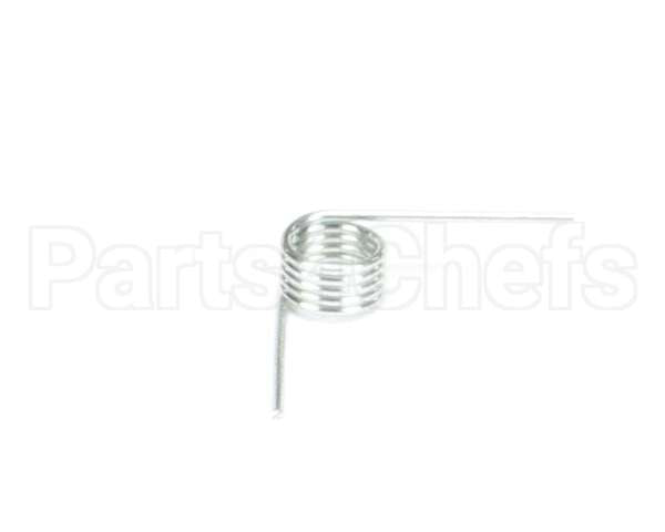 20204.1100 Bunn Spring, Dechaffer