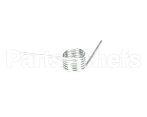 20204.1100 Bunn Spring, Dechaffer
