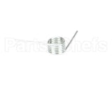 20204.1100 Bunn Spring, Dechaffer