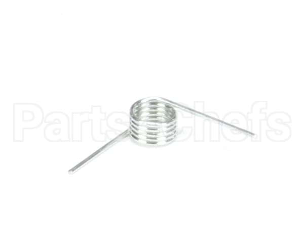 20204.1100 Bunn Spring, Dechaffer