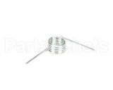 20204.1100 Bunn Spring, Dechaffer