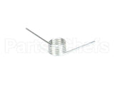 20204.1100 Bunn Spring, Dechaffer